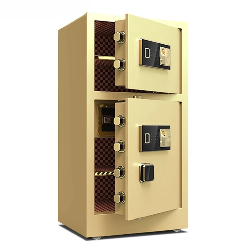 Home Security America - *-*modern Secret Storage Electronics Hidden Storage