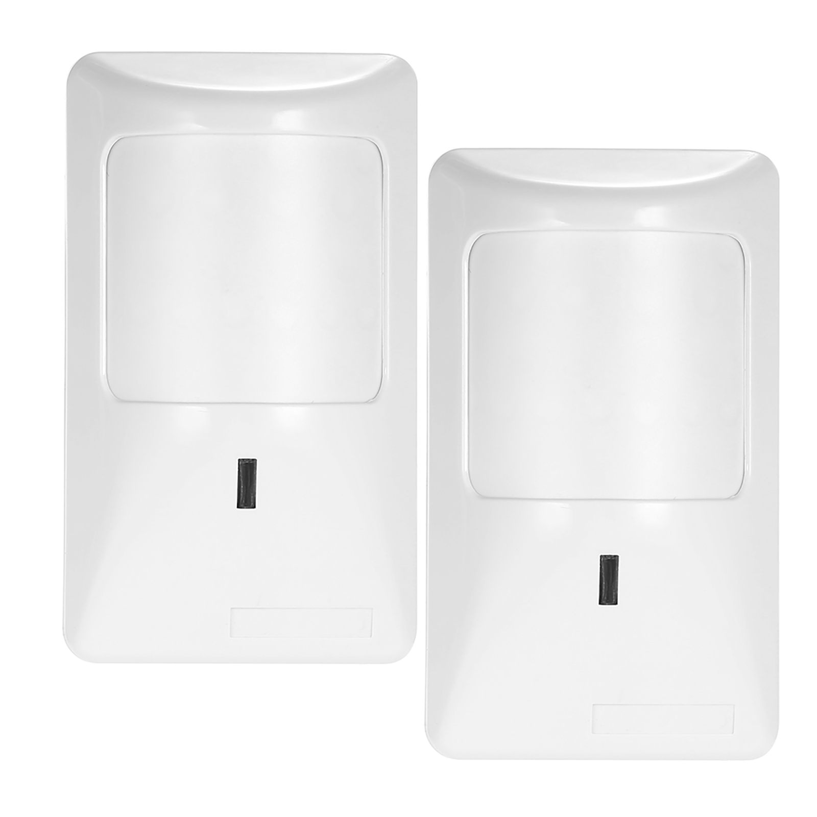 Home Security Deals - 2pcs Sensor Anti-Pet PIR Motion Sensor