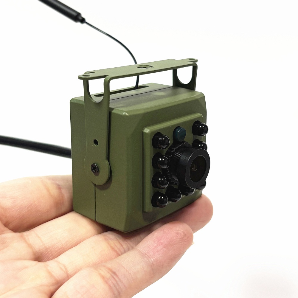 6MP 4MP Tuya Bird Camera WIFI  - Home Security Video Recording Systems ulasan dan harga