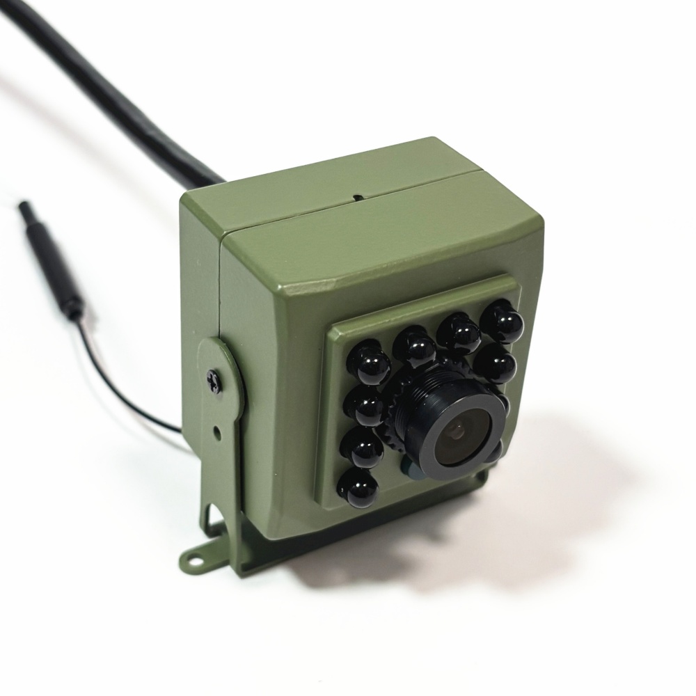 6MP 4MP Tuya Bird Camera WIFI  - Home Security Video Recording Systems ulasan dan harga