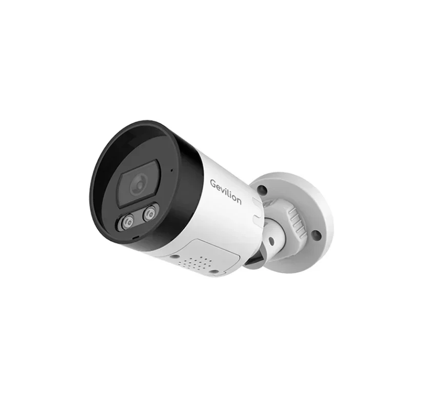 Home Office Outdoor Video Poe  - Home Security Video Recording Systems ulasan dan harga
