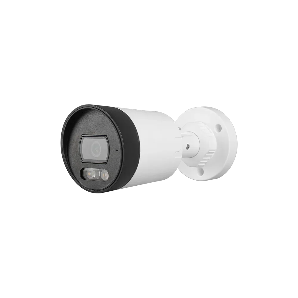 Home Office Outdoor Video Poe  - Home Security Video Recording Systems ulasan dan harga