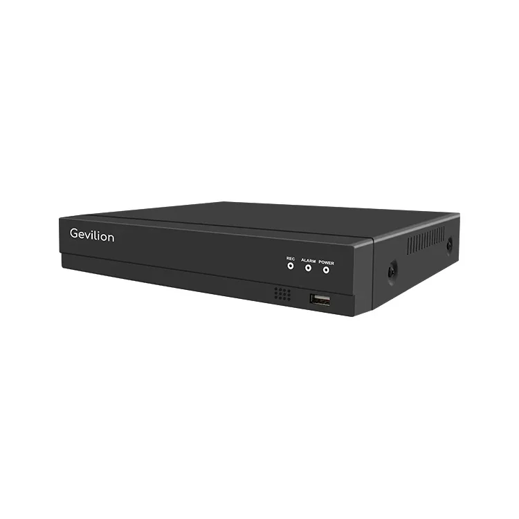 Home Office Outdoor Video Poe  - Home Security Video Recording Systems ulasan dan harga