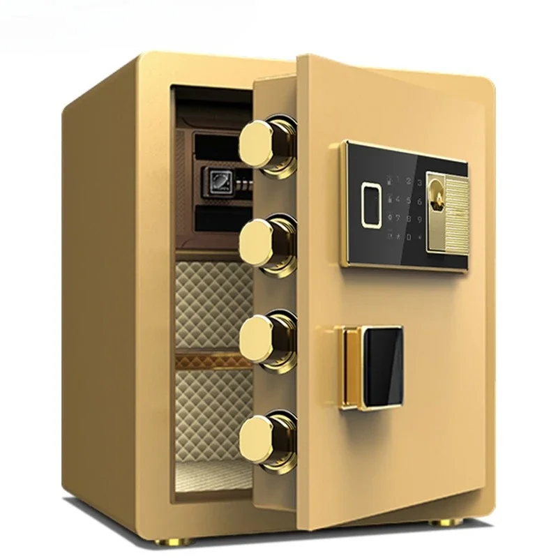 *-*modern Secret Storage Elect - Home Security America ulasan dan harga
