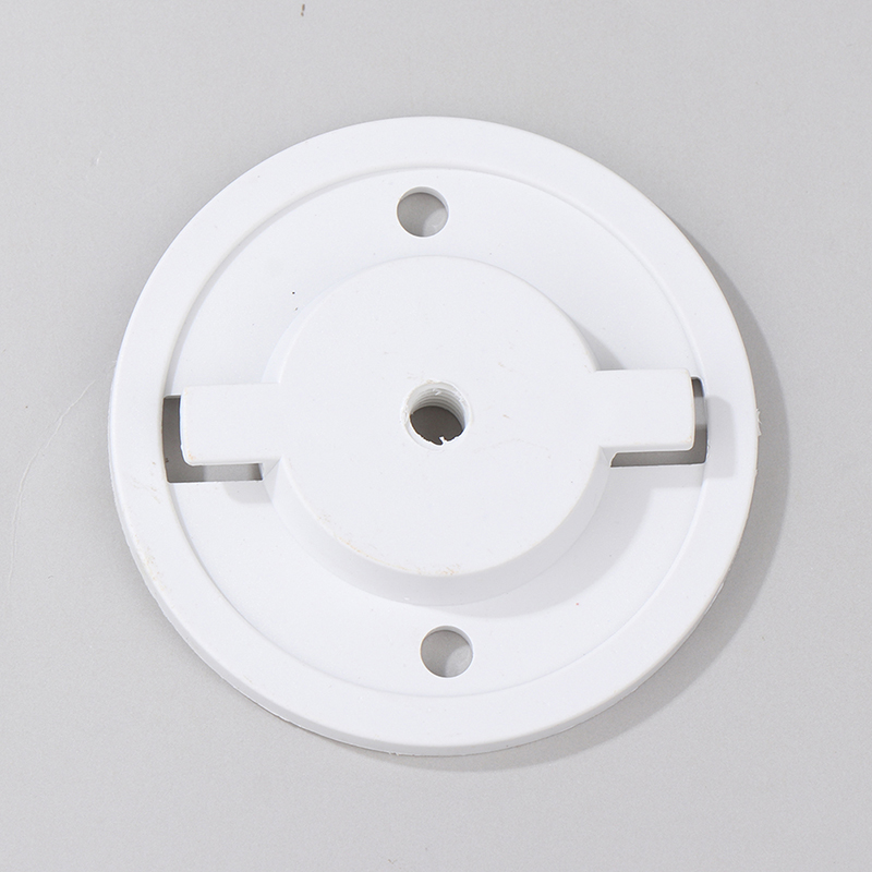 ABS Wall Mounting Base For Tap - Tp-Link Camera Tapo C210 ulasan dan harga