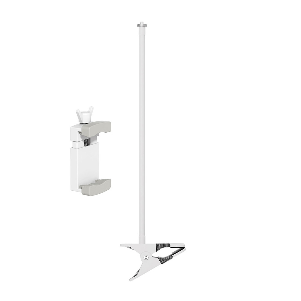 Flexible Clamp Mount for TP-Li - Tp-Link Camera Tapo C210 ulasan dan harga