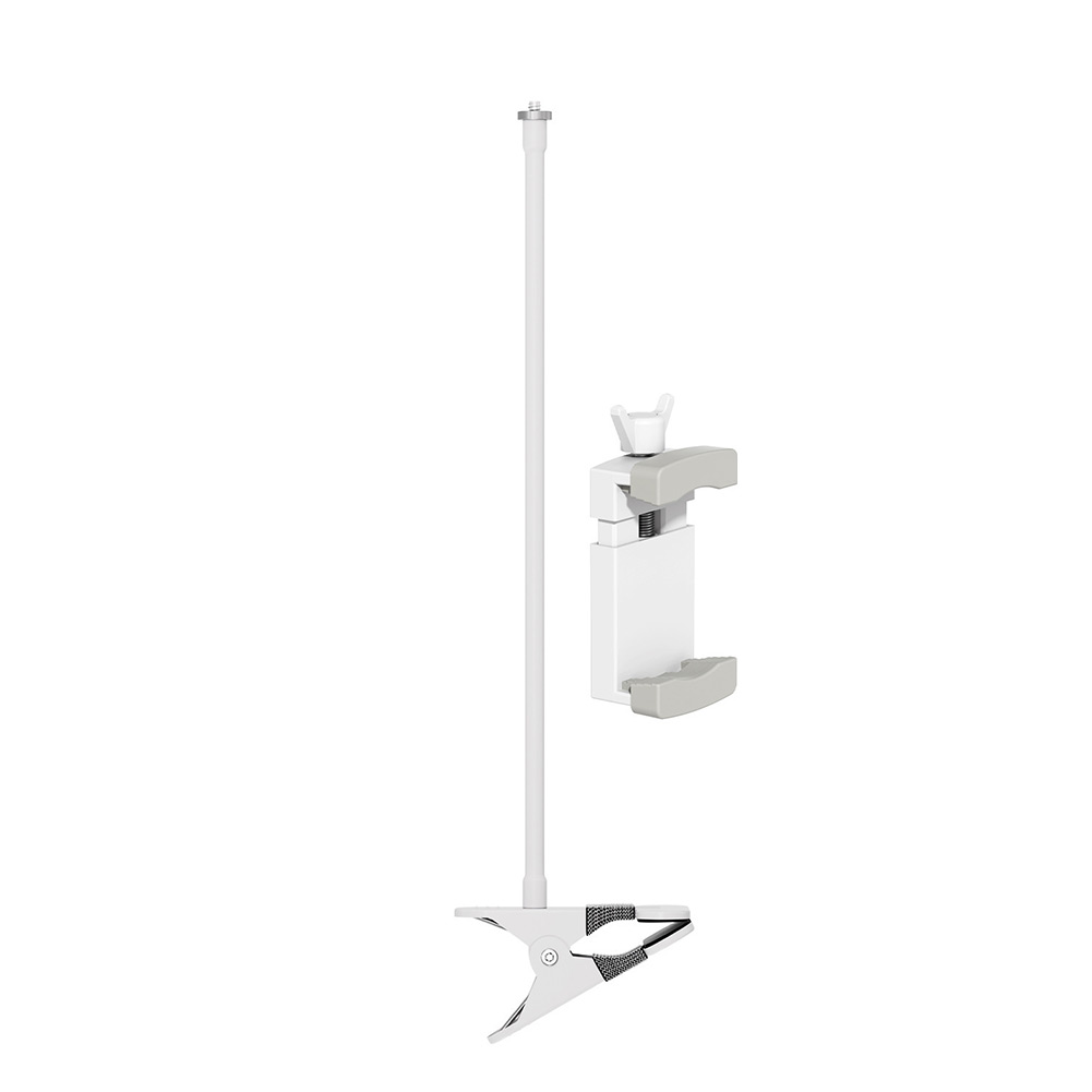 Flexible Clamp Mount for TP-Li - Tp-Link Camera Tapo C210 ulasan dan harga