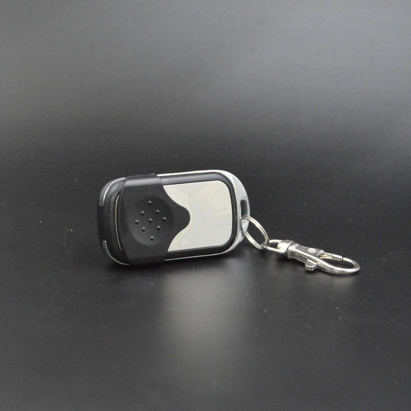 433MHz Wireless Remote Control - Home Security Business ulasan dan harga