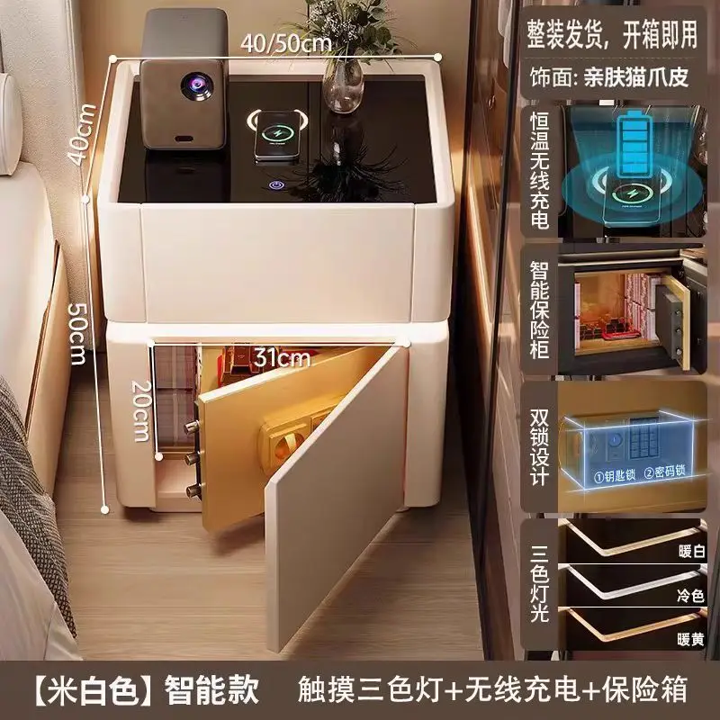 Security Multifunctional Wirel - Home Security America ulasan dan harga