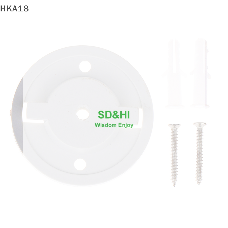 Wall Mounting Base For Tapo C2 - Tp-Link Camera Tapo C210 ulasan dan harga