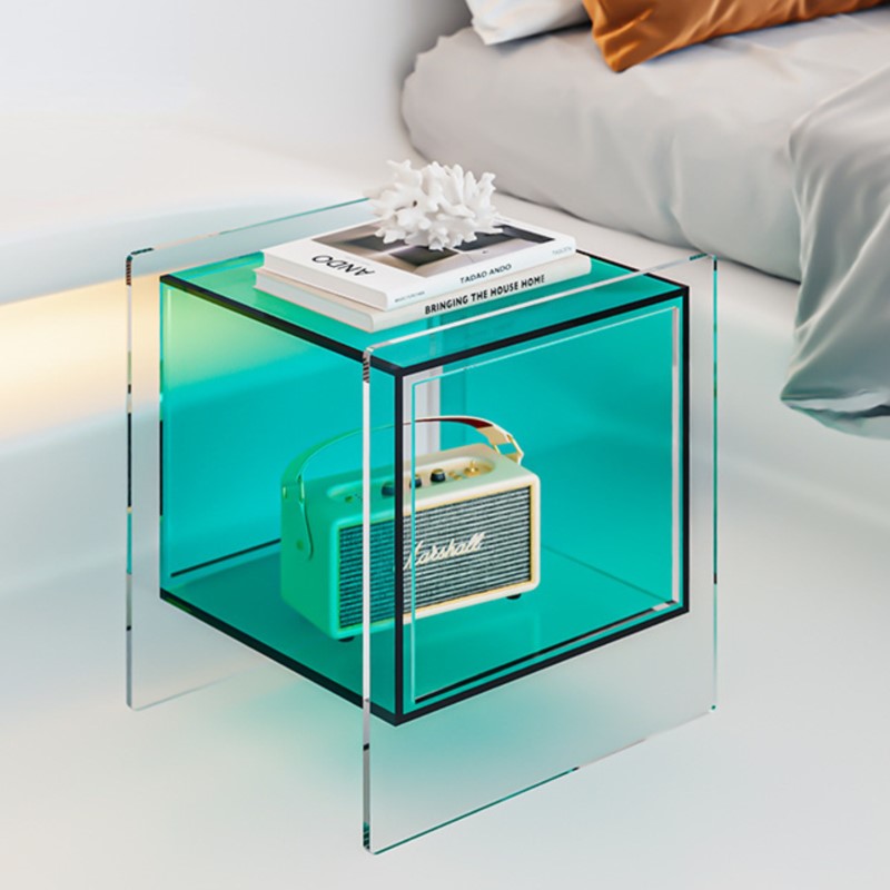 JOYLIVE Nordic Light Luxury St - Home Security America ulasan dan harga