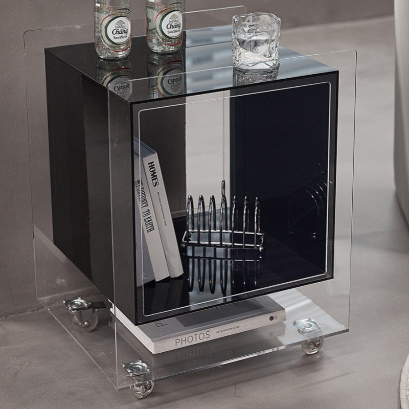 JOYLIVE Nordic Light Luxury St - Home Security America ulasan dan harga