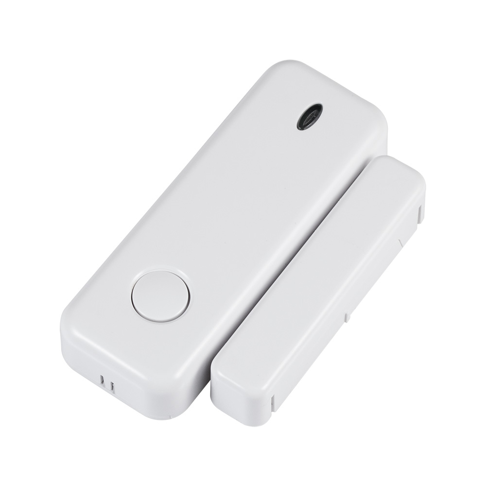 D10 Window Door Sensor Alarm 4 - Home Security Deals ulasan dan harga
