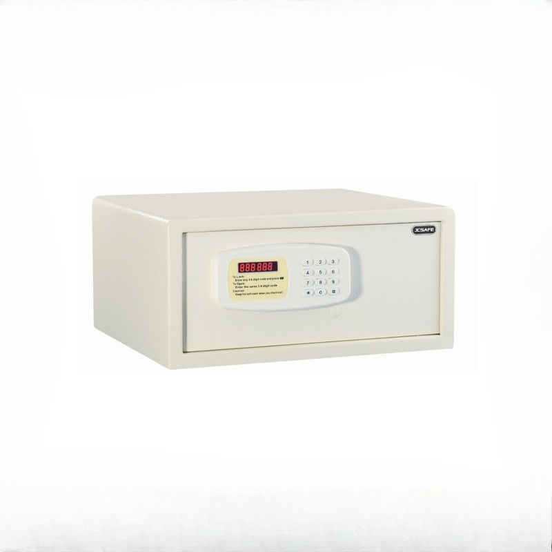 key safe fingerprint secret co - Home Security America ulasan dan harga