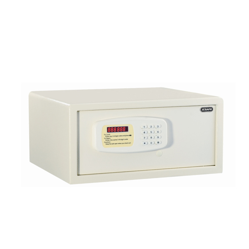 key safe fingerprint secret co - Home Security America ulasan dan harga