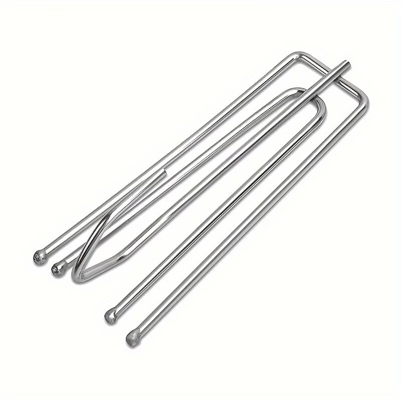 59 pcs Pleat Drapery Hooks Fir - Home Security Firms ulasan dan harga
