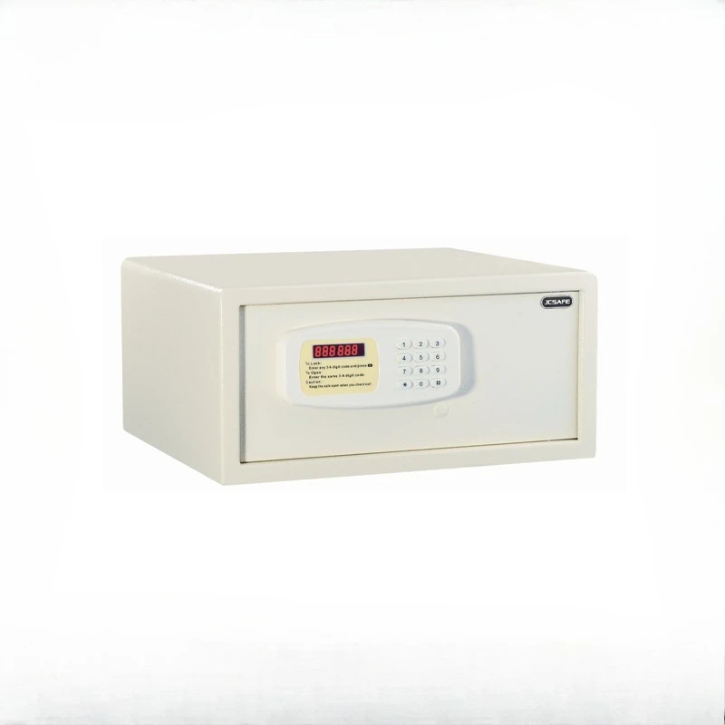 *key safe fingerprint secret c - Home Security America ulasan dan harga