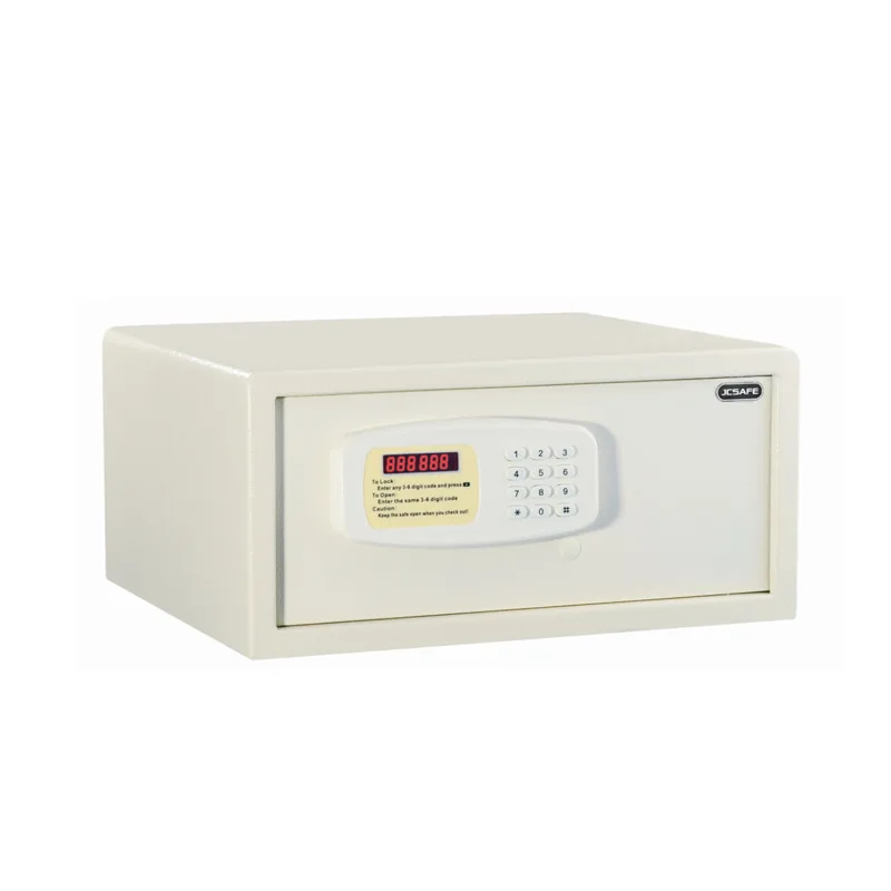 *key safe fingerprint secret c - Home Security America ulasan dan harga