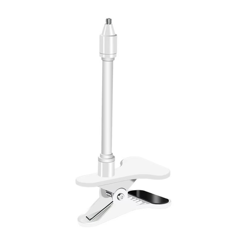 FULL-2X Flexible Clamp Mount M - Tp-Link Camera Tapo C210 ulasan dan harga
