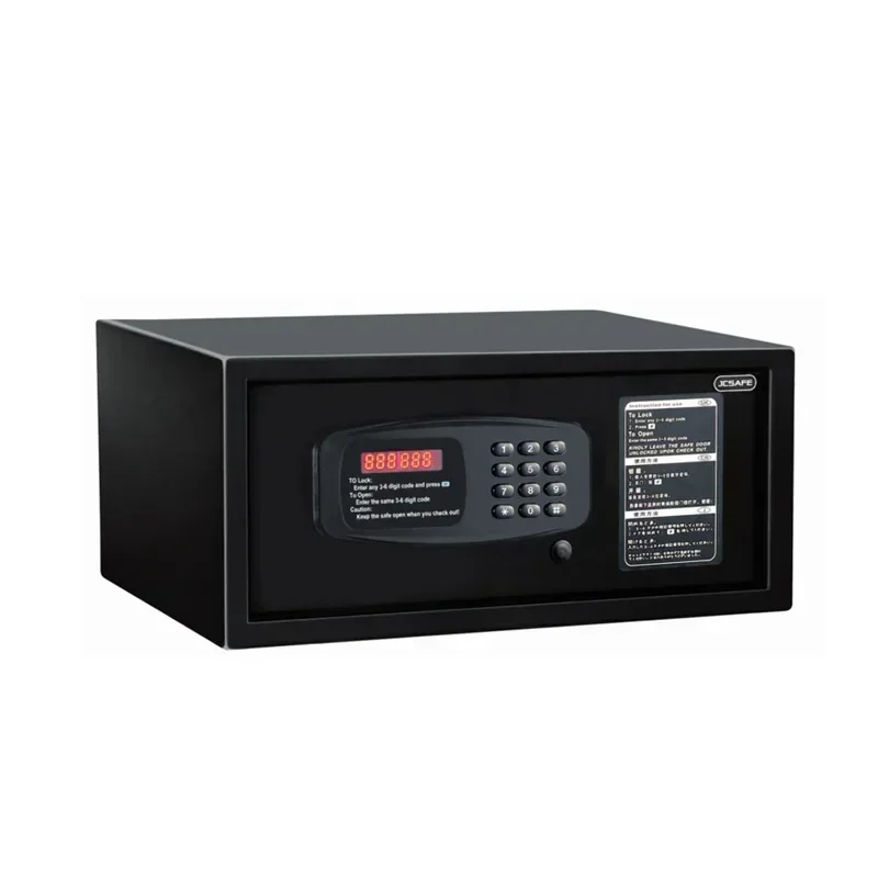 Home Security Boxes Key Safe F - Home Security America ulasan dan harga