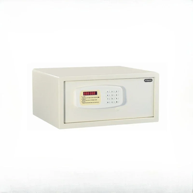 Home Security Boxes Key Safe F - Home Security America ulasan dan harga