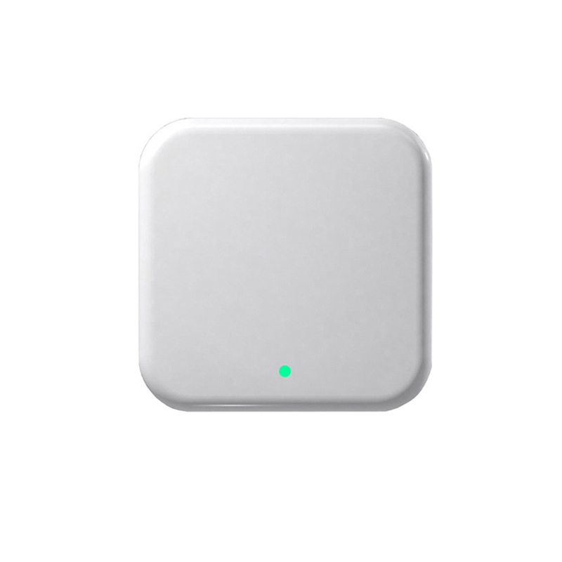 TTLock Smart Gateway G2 WiFi B - Home Security App ulasan dan harga