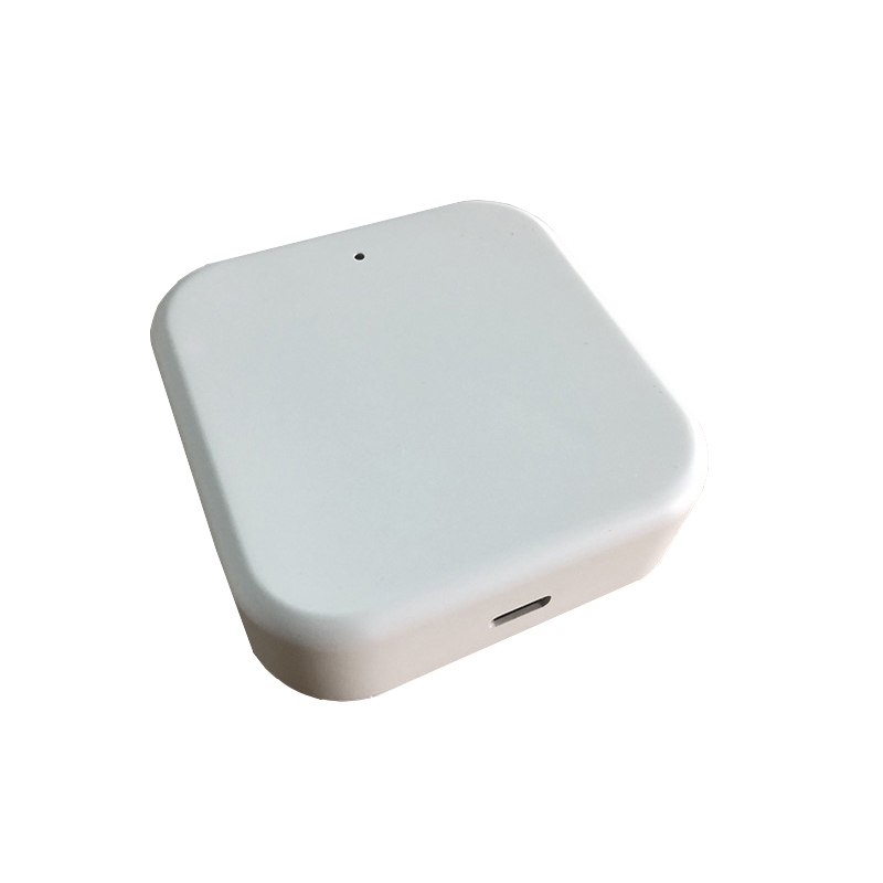 TTLock Smart Gateway G2 WiFi B - Home Security App ulasan dan harga