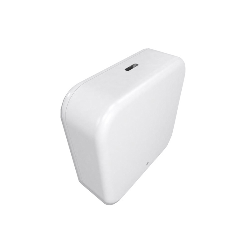 TTLock Smart Gateway G2 WiFi B - Home Security App ulasan dan harga