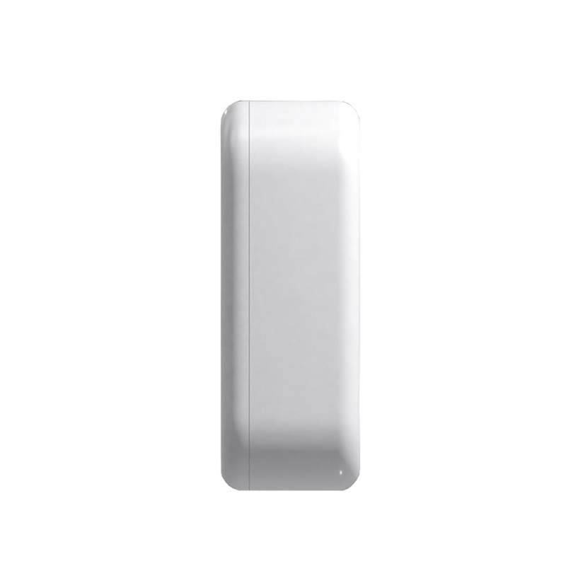 TTLock Smart Gateway G2 WiFi B - Home Security App ulasan dan harga