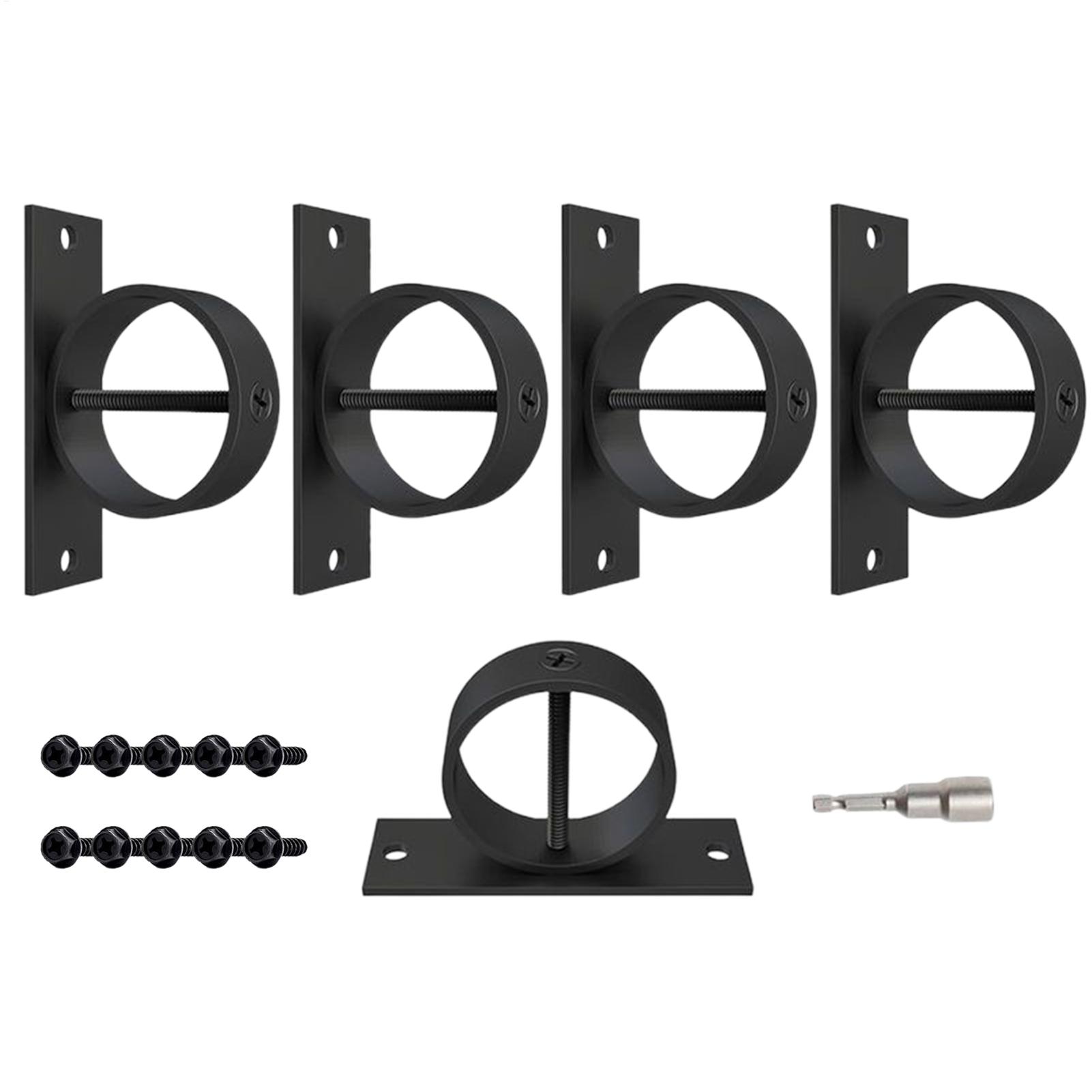 Rope Support Holder for Docks  - Home Security Ring ulasan dan harga