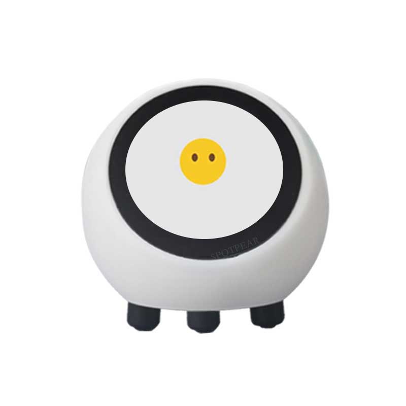 ESP32 S3 1.28inch N16R8 Develo - Home Security App ulasan dan harga