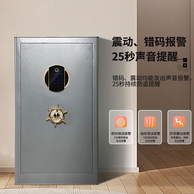 Nordic saving piggy banks For  - Home Security America ulasan dan harga