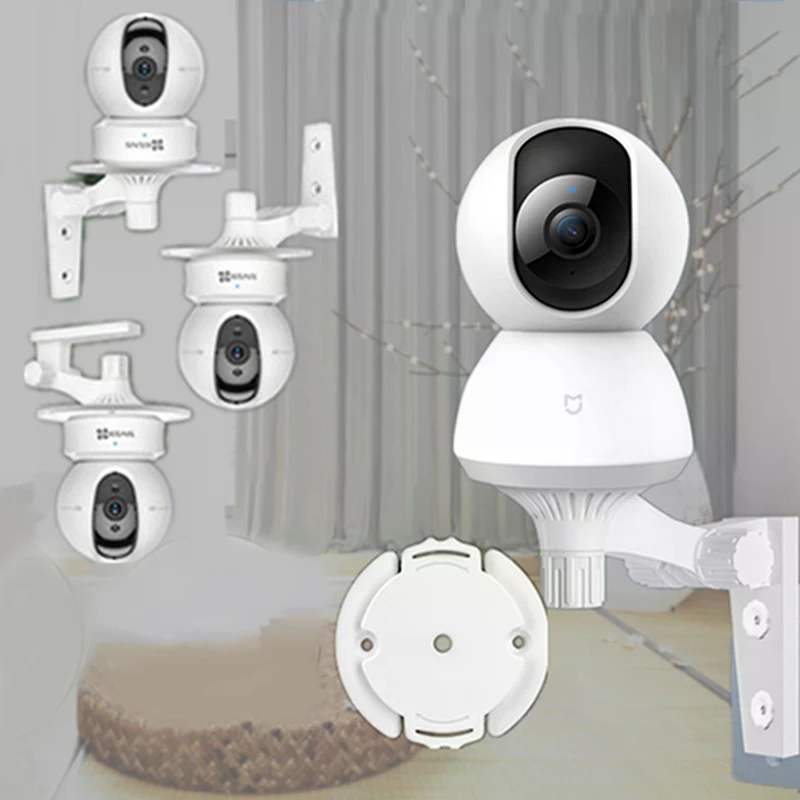 Wall Mounting Base For Tapo C2 - Tp-Link Camera Tapo C210 ulasan dan harga