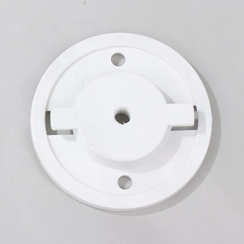 Wall Mounting Base For Tapo C2 - Tp-Link Camera Tapo C210 ulasan dan harga