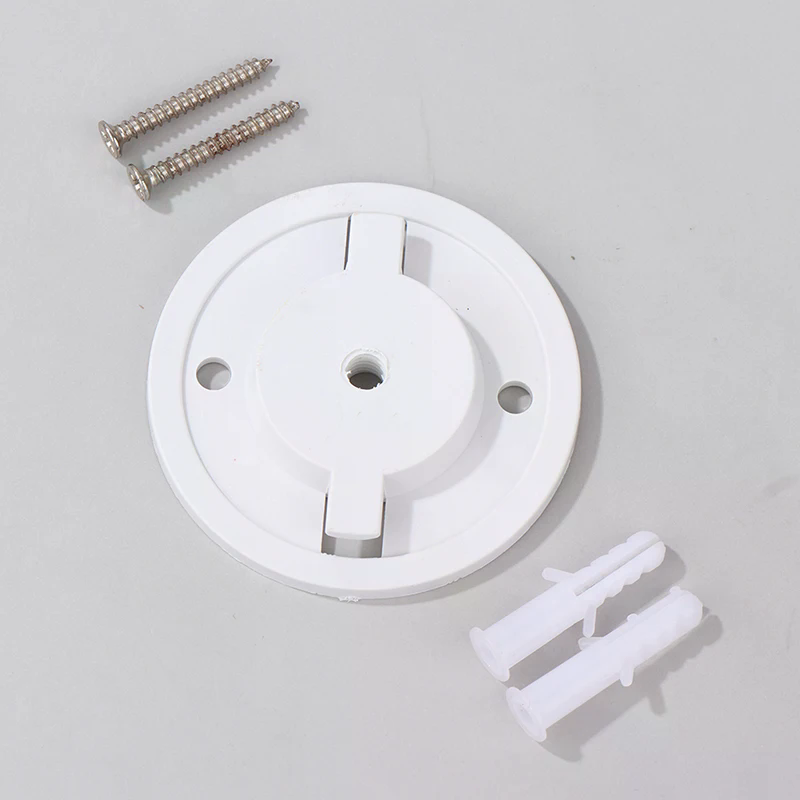 Wall Mounting Base For Tapo C2 - Tp-Link Camera Tapo C210 ulasan dan harga