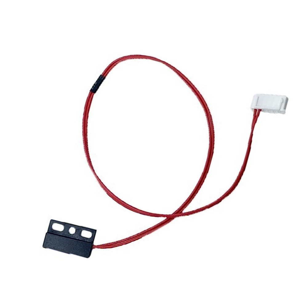 High Sensitivity Switch For Do - Home Security Business ulasan dan harga