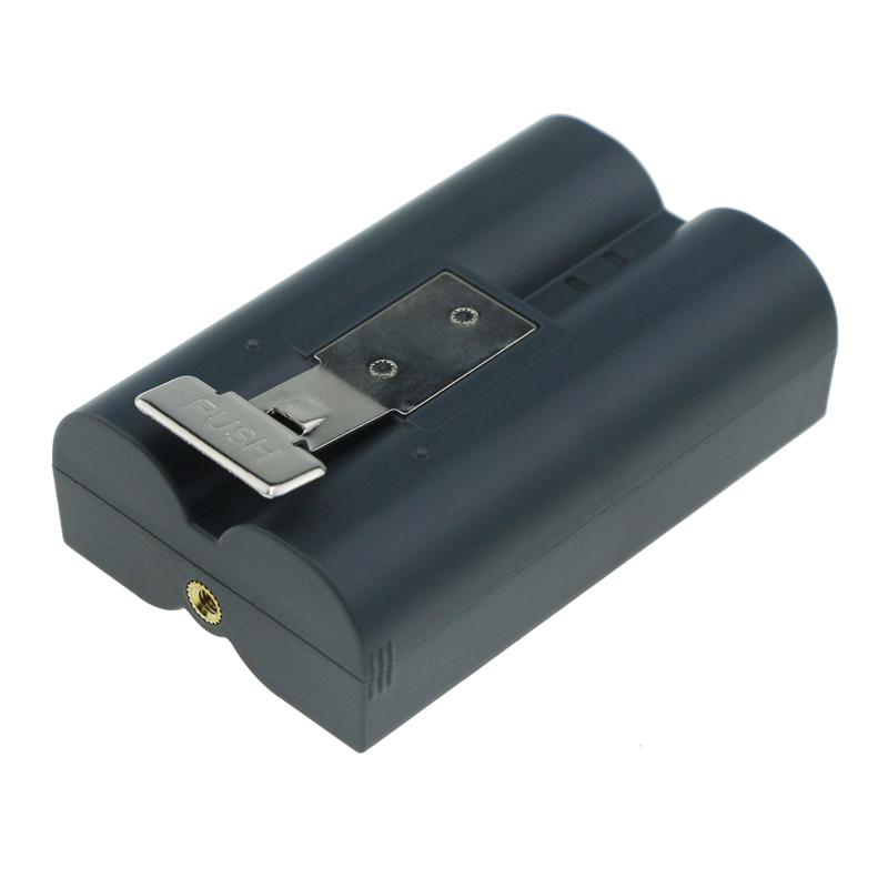 Home Security Camera Battery F - Home Security Ring ulasan dan harga