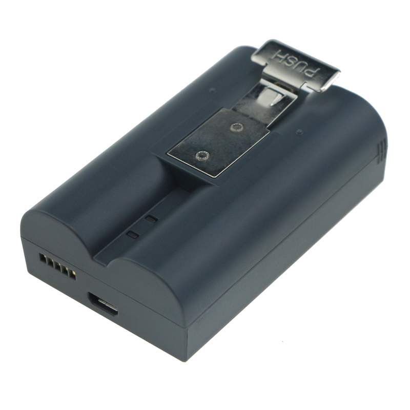 Home Security Camera Battery F - Home Security Ring ulasan dan harga