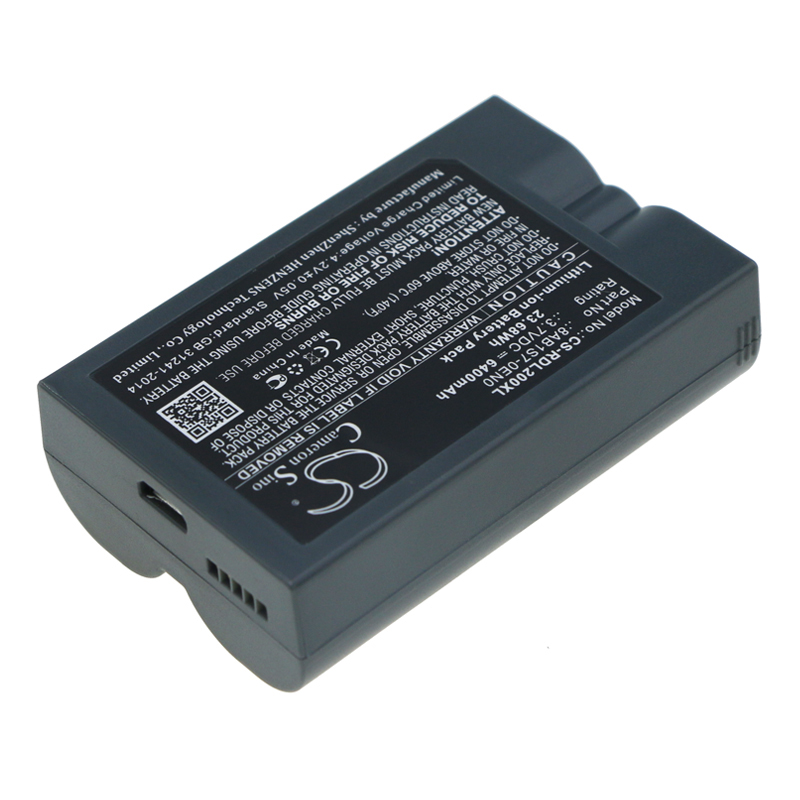 Home Security Camera Battery F - Home Security Ring ulasan dan harga